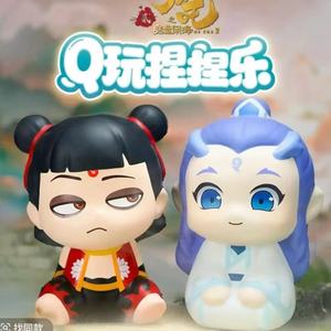 คิว ทีพีอี 8-13 - Product Image 1