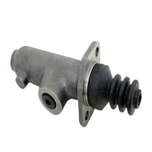 Repuestos para automóviles de alta calidad 3842950006, nueva condición para Mercedes Truck Embreagem Use Cilindro <span class=keywords><strong>Mestre</strong></span> - Product Image 2