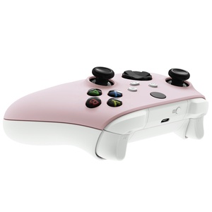 เคสหน้าตัวควบคุม EXtremeRate สำหรับ Xbox Series XS - Product Image 5