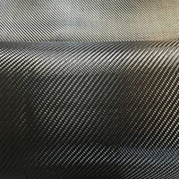 Hochwertiges Kohle faser tuch, 3K 280g 5H Satin gewebe Kohle faser gewebe, feste Form oder nicht feste Form nach Ihren Wünschen