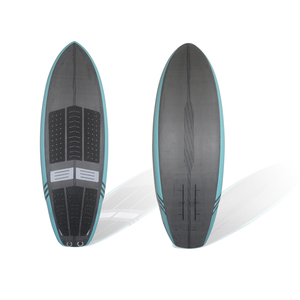 Productos de Surf en Oferta, Tabla de Hydrofoil, Tabla de Wing Foil, Tabla de Kitesurf para Mujer o Hombre, Tabla de Hydrofoil Personalizada C - Product Image 5
