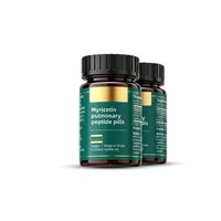 Capsules de Quercétine Naturelle, Compléments Alimentaires pour Adultes, Améliore la Densité Osseuse, 300g, Durée de Conservation de 12 Mois, Stocker à L'Endroit Frais, OEM/ODM