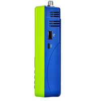 Explosif Nouveaux Produits Star Finder 1080P HD GTmedia V8 Finder2 Meter HD Star Finder