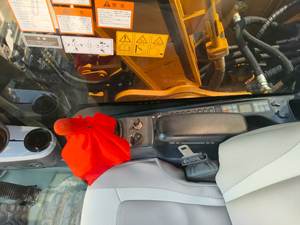 Gebruikt Caterpillar <span class=keywords><strong>CAT</strong></span> 315D rupskraan, tweedehands uit Japan, <span class=keywords><strong>CAT</strong></span> 315D motor - Product Image 5