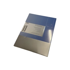 Brand New Original Hmi Touchscreen Panel / Hmi Control Panel 6AV6371-1DX07-2BX0 Single License License Key on <b>USB</b> Stick - Product Image 1