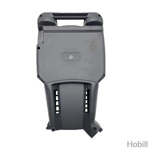 Accessoires pour robots industriels FANUC en stock : Boîtier de commande manuelle (TEACH PENDANT) 2518 A290-7213-X706 - Product Image 3