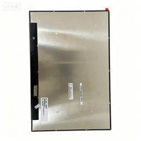 Écran LCD d'ordinateur portable 16,0 pouces WQXGA 2560*1600 IPS NE160QDM NY3 BOE 165Hz EDP 40 broches mat, panneau d'affichage de remplacement