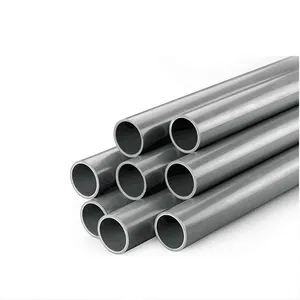 best price best Suppliers AISI304 Stainless Steel Weld Pipe for sale