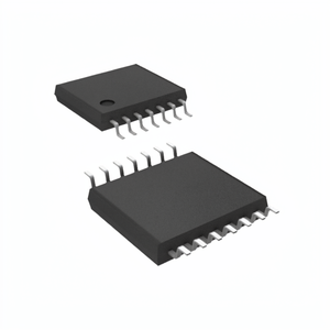 Composants électroniques originaux de puce 14 TSSOP LM224DTBG - Product Image 1