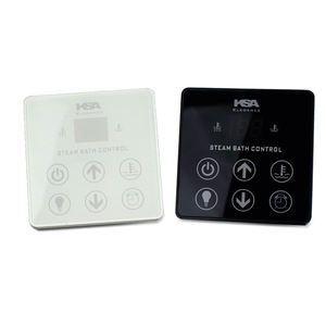 Baño turco finlandés <span class=keywords><strong>Marruecos</strong></span> húmeda ducha vapores Vapeur de generador de vapor Spa baño de vapor generador para casa comercial uso - Product Image 5