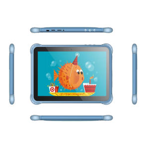 Écran tactile <span class=keywords><strong>10</strong></span>.1 pouces tablette <span class=keywords><strong>ordinateur</strong></span> Oem personnalisé Android Hd 32 64 128 Go enfants <span class=keywords><strong>10</strong></span> pouces Wifi enfants tablette Pc Android - Product Image 6