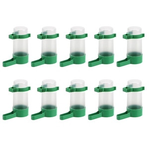 Plastilina <span class=keywords><strong>para</strong></span> niños, anzuelo de pesca artificial de alta calidad - Product Image 6