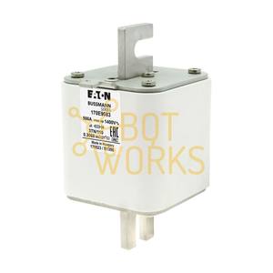 Eaton 170E9083 - Nuevo - Product Image 1