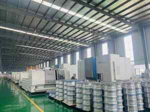 JJSEES <span class=keywords><strong>Jantes</strong></span> en alliage d'aluminium forgées à concavité profonde 5x120 5x114.<span class=keywords><strong>3</strong></span> 5x112 17 18 19 20 22 24 <span class=keywords><strong>pouces</strong></span> pour <span class=keywords><strong>BMW</strong></span> M2 F87 Série <span class=keywords><strong>3</strong></span> - Product Image 6