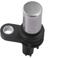 Venta caliente de velocidad de la transmisión de la CP/RP Sensor OEM 237316N21A 1802311059 motor Sensor de posición del cigüeñal para Nissan