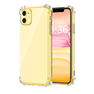 Custodia per telefono in <span class=keywords><strong>silicone</strong></span> morbido Tpu 360 antiurto personalizzata per <span class=keywords><strong>Iphone</strong></span> <span class=keywords><strong>11</strong></span> 12 13 14 15 16 17 pro plus max - Product Image 5