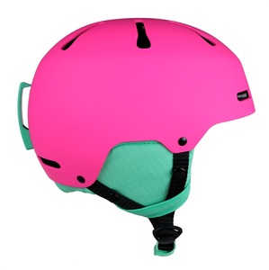 <span class=keywords><strong>Casque</strong></span> <span class=keywords><strong>de</strong></span> ski et <span class=keywords><strong>de</strong></span> snowboard CE EN 1077, multicolores, tendance - Product Image 2