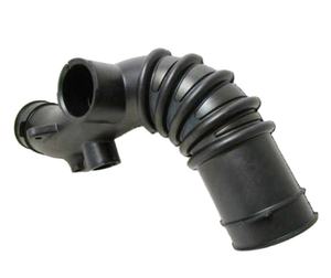 ท่อดูดอากาศสำหรับ Yo TA OE 17881-03140ชิ้นส่วนอะไหล่รถยนต์ - Product Image 1