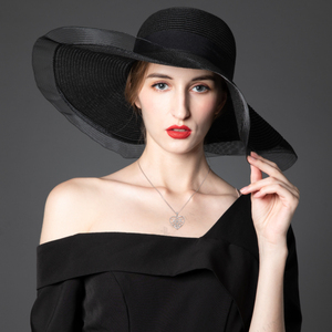 Collar con colgante <span class=keywords><strong>de</strong></span> corazón <span class=keywords><strong>de</strong></span> Pentáculo <span class=keywords><strong>de</strong></span> diosa <span class=keywords><strong>de</strong></span> Luna Triple <span class=keywords><strong>de</strong></span> plata <span class=keywords><strong>de</strong></span> ley 925, símbolo Wiccan <span class=keywords><strong>de</strong></span> protección y joyería <span class=keywords><strong>de</strong></span> empoderamiento - Product Image 4