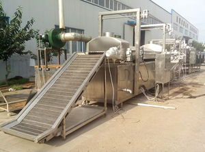 เครื่อ<span class=keywords><strong>ง</strong></span>ทำมันฝรั่งทอดเ<span class=keywords><strong>ฟ</strong></span>รนช์<span class=keywords><strong>ฟ</strong></span><span class=keywords><strong>ราย</strong></span>ส์ชิปแก๊ส - Product Image 3