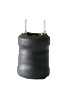 Thiết kế mới dlgbx Ferrite Core cuộn <span class=keywords><strong>c</strong></span>ảm không khí âm thanh TKA cuộn dây - Product Image 6