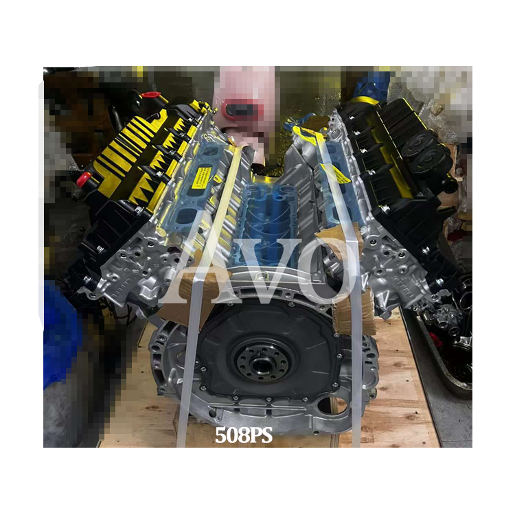 ゆーーーーーん スリクソンZXユーティリティー4番