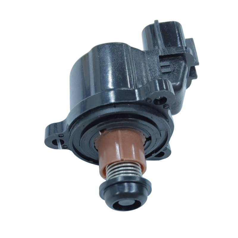 ハル Idle Air Control Valve 18137-65D00 for 99-03 Chevrolet Tracker
