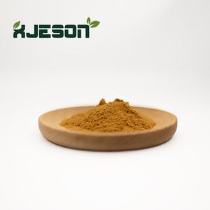 Pasokan pabrik 100% ekstrak daun Damiana alami - Product Image 1