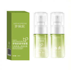 <span class=keywords><strong>Déodorant</strong></span> corporel parfumé, anti-transpirants qui peuvent éliminer les odeurs et prévenir <span class=keywords><strong>la</strong></span> transpiration. <span class=keywords><strong>Déodorant</strong></span> et anti-transpirant pour les aisselles - Product Image 5