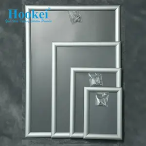 Hookei A0，A1，A2，A3，A4定制家居装饰海报框架