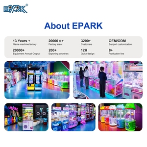 <span class=keywords><strong>Machine</strong></span> <span class=keywords><strong>de</strong></span> jeu <span class=keywords><strong>d</strong></span>'arcade à monnayeur, modèle <span class=keywords><strong>de</strong></span> boxe en métal, <span class=keywords><strong>prix</strong></span> - Product Image 3