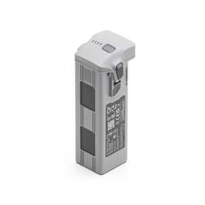 Batterie d'origine Matrice 4 Series pour Matrice 4T Matrice 4E 6741 mAh Accessoires pour drone Matrice 4 Series M4T Accessoires pour drone - Product Image 5