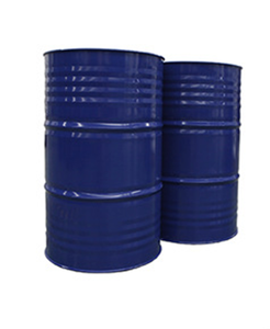 Chất lỏng wny1001 nhựa Epoxy chữa đại lý/Epoxy nhựa dính/Nhựa Epoxy cho lớp phủ và vật liệu <span class=keywords><strong>composite</strong></span> - Product Image 1