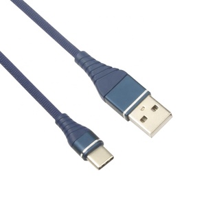 <span class=keywords><strong>Cable</strong></span> de <span class=keywords><strong>tipo</strong></span> <span class=keywords><strong>C</strong></span> Usb 2,0 <span class=keywords><strong>tipo</strong></span> <span class=keywords><strong>C</strong></span> <span class=keywords><strong>Cable</strong></span> de carga <span class=keywords><strong>Original</strong></span> USB-<span class=keywords><strong>C</strong></span> de sincronización de datos de carga rápida <span class=keywords><strong>Cable</strong></span> para <span class=keywords><strong>Samsung</strong></span> S8 S9 - Product Image 4