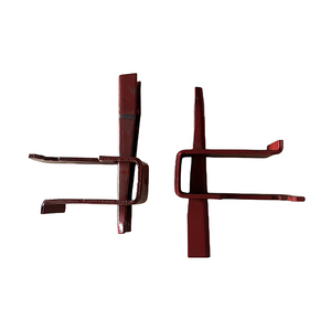 <strong>Waler</strong> <strong>Clamp</strong> Bracket for Steel Formwork - Product Image 1