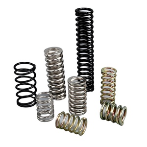 2.5 inch cuộn dây mùa xuân nâng Kit cho Jeep treo thanh theo dõi Thống Trị Thanh Liên kết kiểm soát cánh tay thả khung - Product Image 3