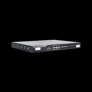 Controlador Inalámbrico RG-WS6512-L de Alto Rendimiento para Grandes Campus - Product Image 2