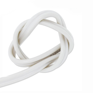 Câble de haut-parleur 4 cœurs flexible et de haute qualité - Product Image 5