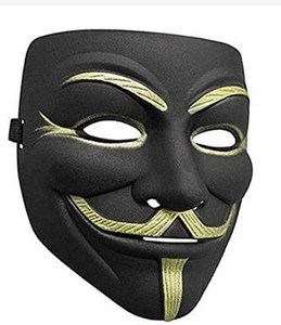 <span class=keywords><strong>Masque</strong></span> d'Horreur en Plastique <span class=keywords><strong>pour</strong></span> Carnaval <span class=keywords><strong>Halloween</strong></span>, <span class=keywords><strong>Masque</strong></span> de Scie Intégral <span class=keywords><strong>pour</strong></span> Homme - Product Image 5