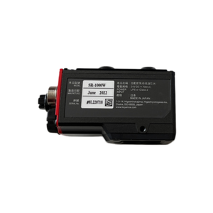SR-1000W SR-1000 SR-5000 SR-5000XFR SR-2000 SR-5000W SR-2000W SR-5000CL SR-5000FR SR-5000WCL SR-5000XCL SR-5000WFR - Product Image 2