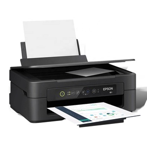 <span class=keywords><strong>En</strong></span> gros xp2100 photocopieur photo jet d'encre <span class=keywords><strong>pas</strong></span> <span class=keywords><strong>cher</strong></span> imprimante multifonction à bas prix - Product Image 2