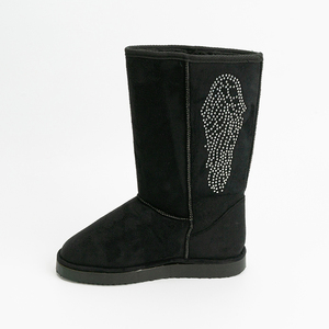 Stivali da Neve Antiscivolo di Alta Qualità Vendita <span class=keywords><strong>Online</strong></span> Lavabili Antirestringimento Affidabili Apprezzati per Estate e Inverno Negozio <span class=keywords><strong>Online</strong></span> - Product Image 2