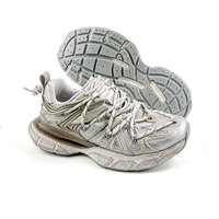 Sneakers de luxe 2026 pour femmes, qualité supérieure, marque de créateur célèbre, style basketball, chaussures de sport décontractées pour femmes