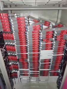 กล่องคีย์การ์ด <span class=keywords><strong>Office</strong></span> 2024 Professional Plus พร้อมการเปิดใช้งานออนไลน์ทั่วโลกแบบถาวรสำหรับพีซี - Product Image 2