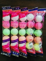 Nettoyant WC pour homme, désodorisant P-Dichlorobenzène, boules parfumées pour toilettes, 80g, 120g, 200g en option