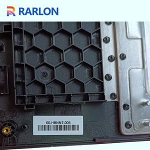 60. Reposamanos HBNN7.004 para Acer Chromebook 11 C72IT - Product Image 5