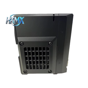 Contrôleur de caméra KEYENCE CV-X320F de qualité supérieure pour système visuel avec prise en charge de caméras 2 mégapixels – En stock - Product Image 1