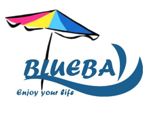 Linhai Bluebay Leisure Products Co., Ltd. logo