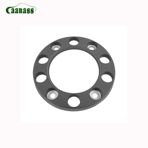 Uso 41027912 della copertura del volante per i pezzi di ricambio del camion di IVECO - Product Image 1
