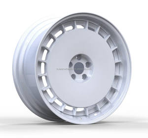 <span class=keywords><strong>Kw</strong></span> Nouvelles jantes forgées 2 pièces 21 pouces 19 20 22 pouces jantes en alliage pour jantes <span class=keywords><strong>porsche</strong></span> Cayenne 992 911 992 Panamera <span class=keywords><strong>Taycan</strong></span> - Product Image 2